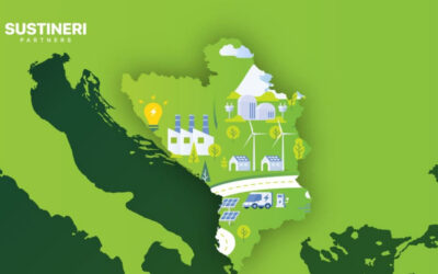 Why the Western Balkans should care about the European Green Deal