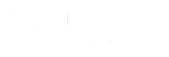 Sustineri Partners